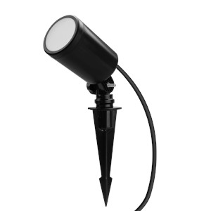 Link2 L2H-ODRLIGHTEX1 LED Smart Spot