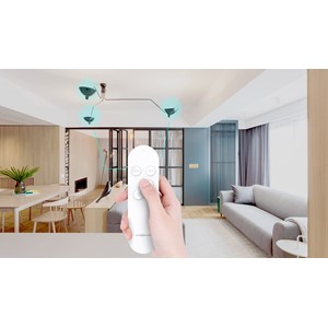 Link2 L2H-RMT01 Rem/Con for Smart Lamp