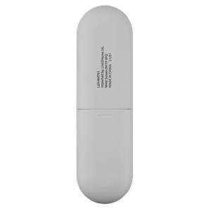 Link2 L2H-RMT01 Rem/Con for Smart Lamp