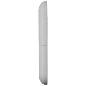 Link2 L2H-RMT01 Rem/Con for Smart Lamp
