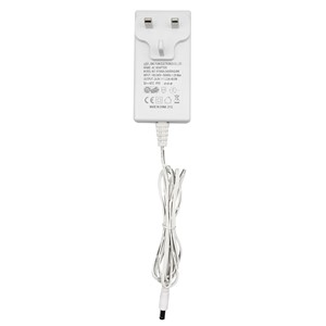 Link2 L2H-STPDVR10M LED Strip Driver 10m