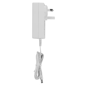 Link2 L2H-STPDVR10M LED Strip Driver 10m