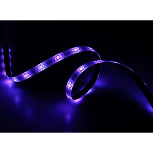 Link2 L2H-STRIPRGBCCT LED Strip RGB CCT