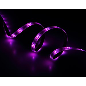 Link2 L2H-STRIPRGBCCT LED Strip RGB CCT
