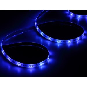 Link2 L2H-STRIPRGBCCT LED Strip RGB CCT