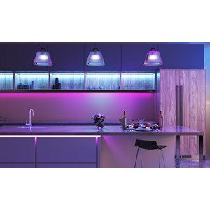 Link2 L2H-STRIPRGBCCT LED Strip RGB CCT