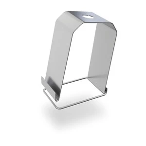 Trench LATH20 Lighting Trunking Hanger 20mm Hole