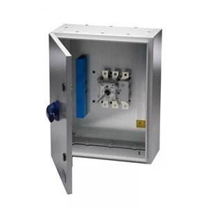 Europa LB6303PNLME Load Break Sw 630A