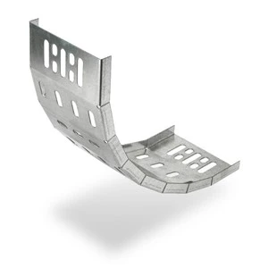 Trench LDT050IN 50mm Int Riser Light Duty