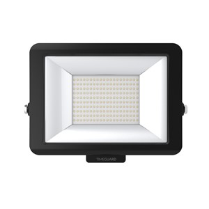 Timeguard LEDPRO100B LED Fld 100W Blk