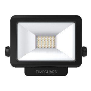 Timeguard LEDPRO10B LED Floodlight 10W