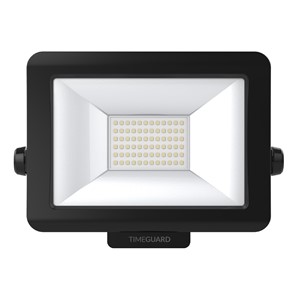 Timeguard LEDPRO30B LED Floodlight 30W