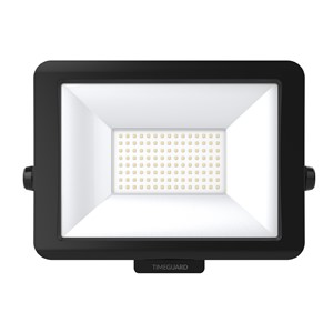 Timeguard LEDPRO50B LED Floodlight 50W