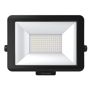 Timeguard LEDPRO70B LED Floodlight 70W