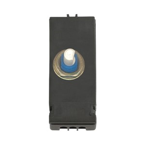 Click MD9042 Dimmer Switch 60-400W