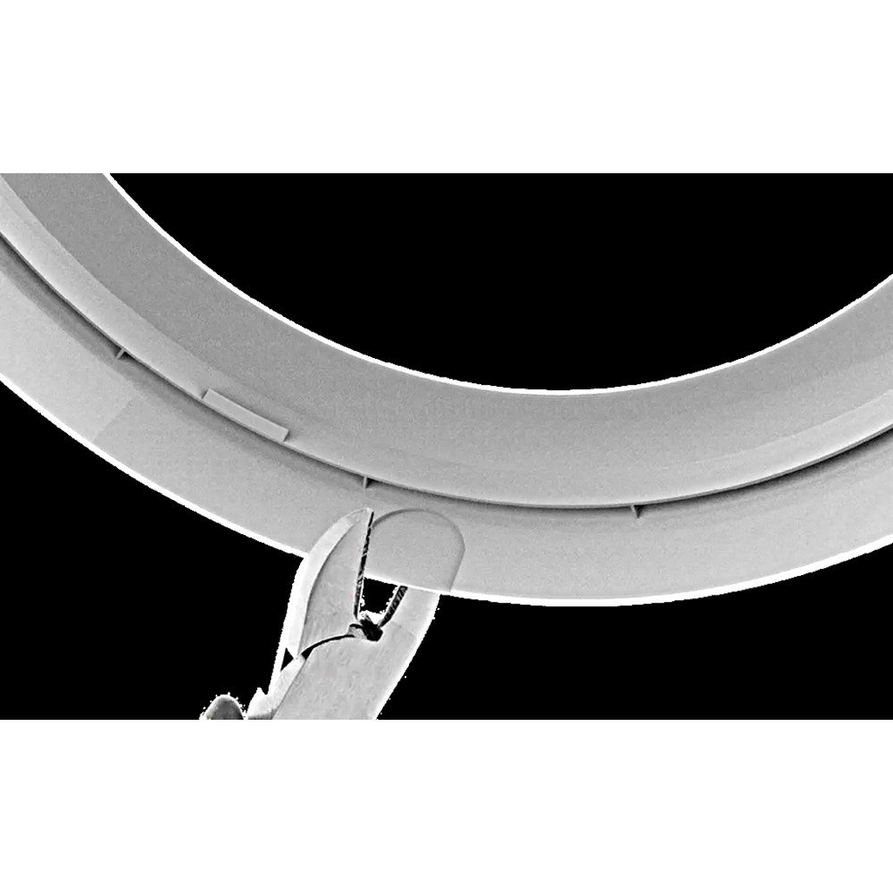 Kosnic OSS318-SCT Ossa III B/hd 9/12/18W Kosnic OSS318-SCT Ossa III B/hd 9/12/18W