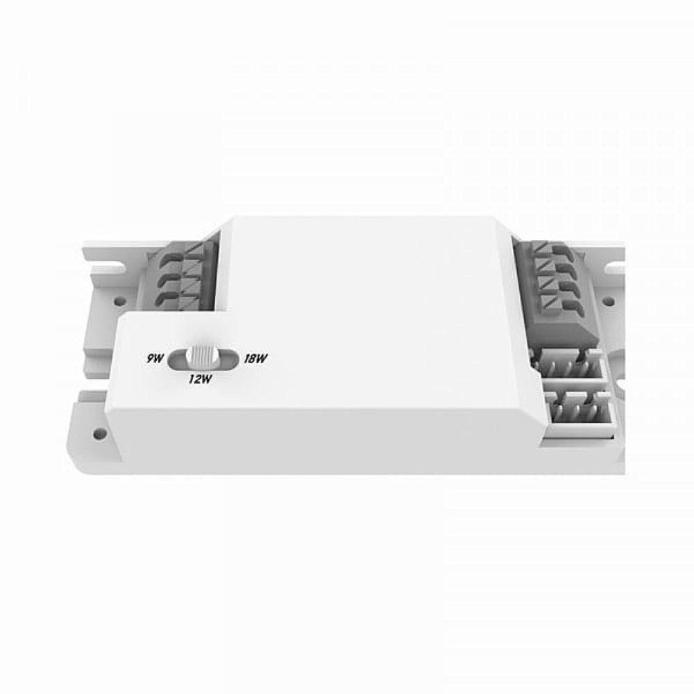 Kosnic OSS318-SCT Ossa III B/hd 9/12/18W Kosnic OSS318-SCT Ossa III B/hd 9/12/18W