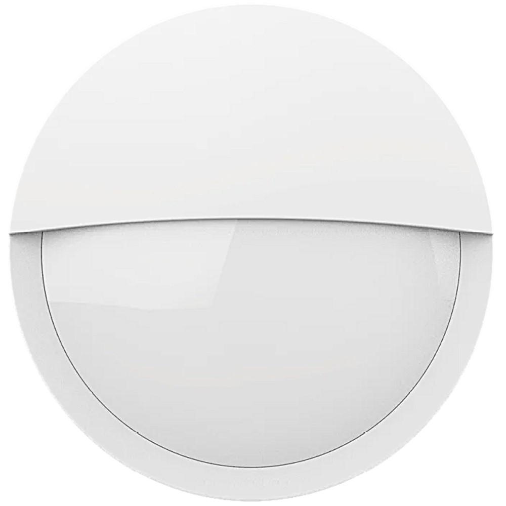 Kosnic OSSLID-WHT Bulkhead Trim Eyelid