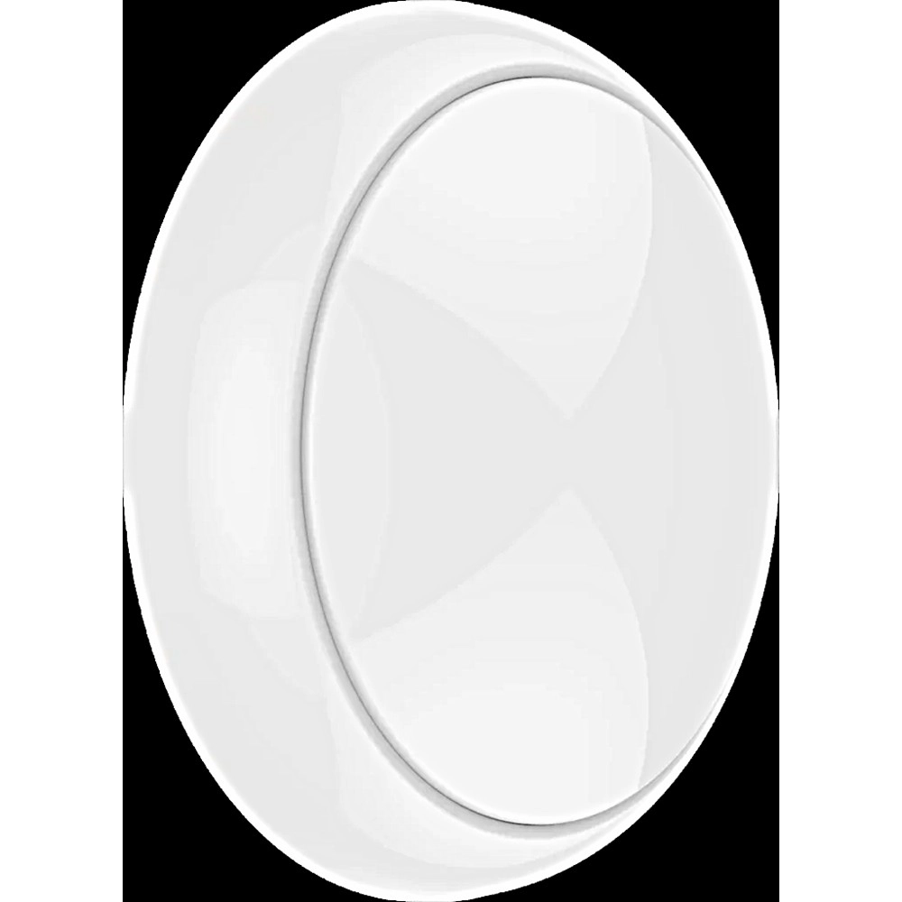 Kosnic POL215-SCT Polo II LED Bulkhead