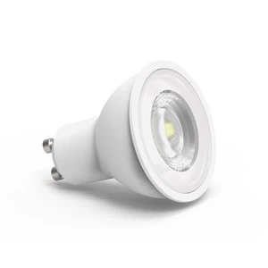 Kosnic RE05-GUF40 LED GU10 5W 4000K