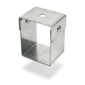 Trench SA66HA 150x150 Trunking Hanger