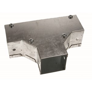 Trench SA66TTC 150x150 Top Cover Tee