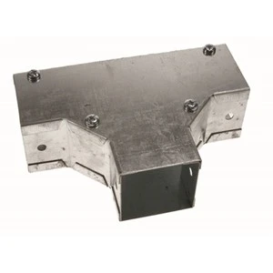 Trench SA66TTC 150x150 Top Cover Tee