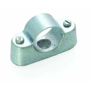 Cond Distance Saddle 25mm Glv