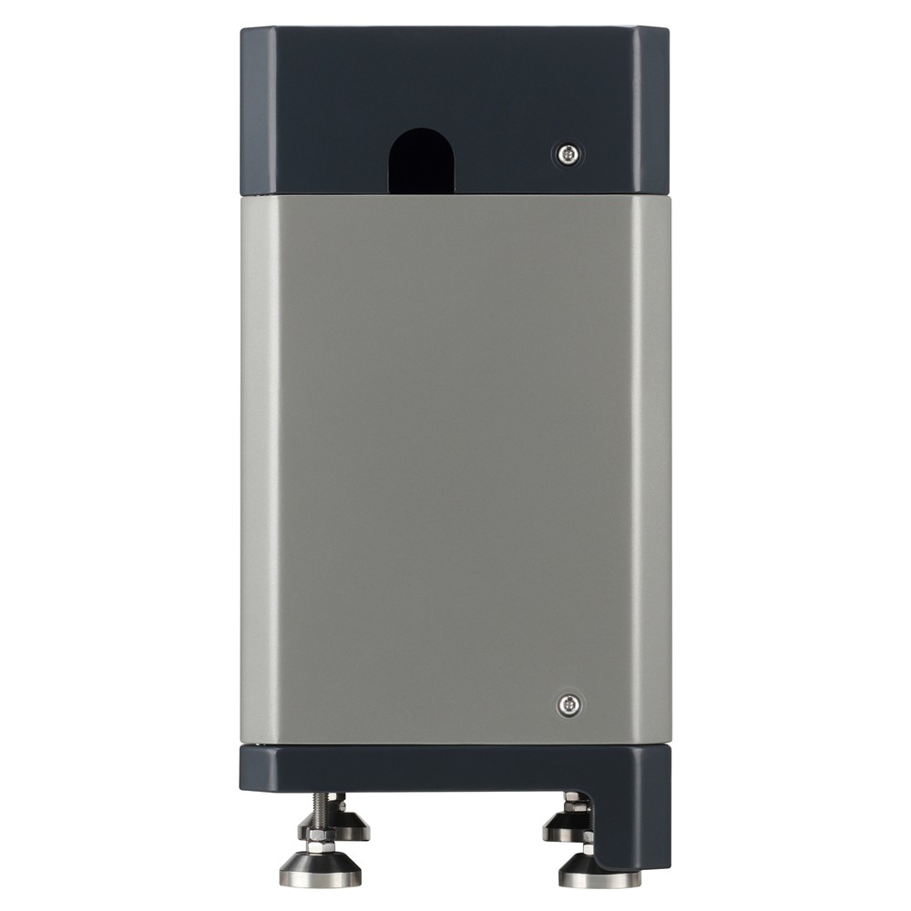 Store excess solar energy efficiently with the Sync Energy Flow 5.1kW Battery SE1BL51S. Reduce energy bills, maximise self-consumption, and enjoy reliable, smart home energy storage.