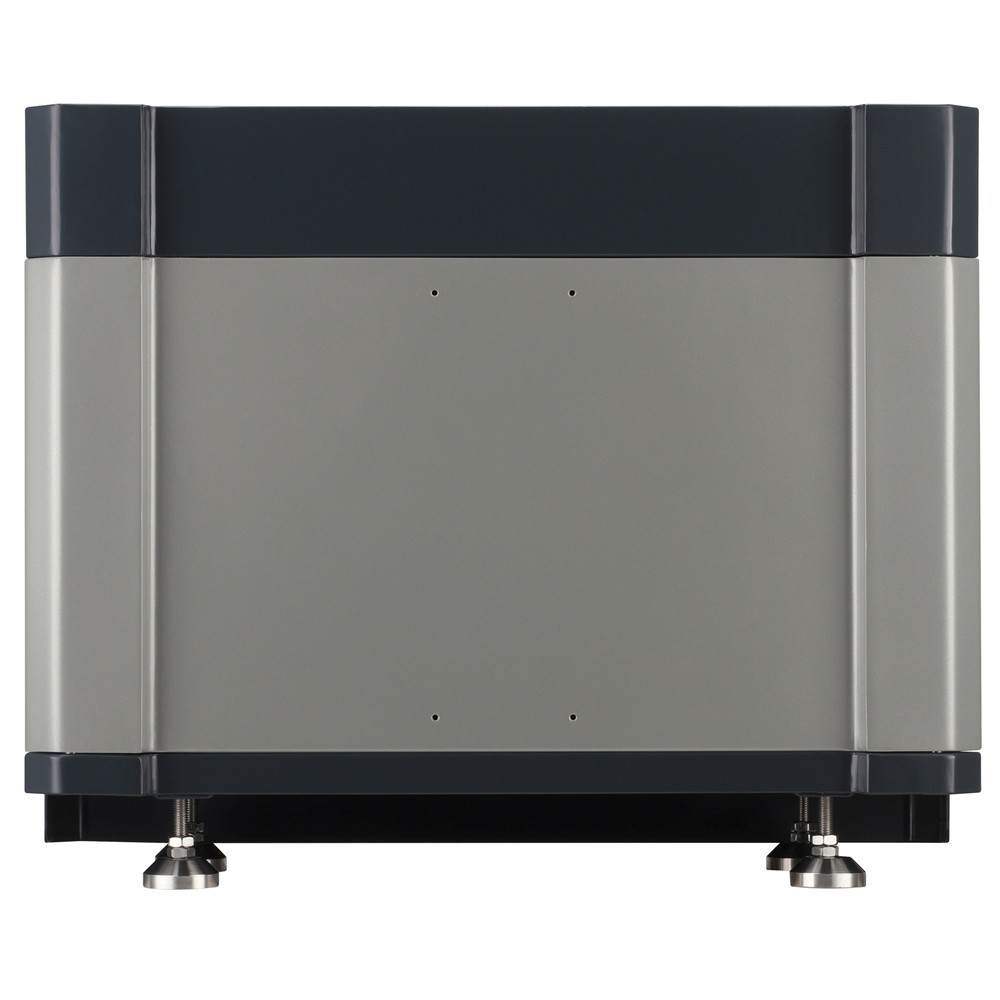 Store excess solar energy efficiently with the Sync Energy Flow 5.1kW Battery SE1BL51S. Reduce energy bills, maximise self-consumption, and enjoy reliable, smart home energy storage.