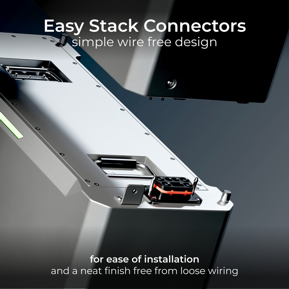 Discover the Sync Energy Flow 6kW all-in-one system with 1 battery (SEF1A60G1). Ideal for solar PV, offering powerful energy storage, smart monitoring and reduced energy bills. A reliable alternative to Tesla Powerwall, GivEnergy and Fox ESS systems. buy solar battery storage UK 
6kW solar battery system price
best home battery storage UK 
solar battery with inverter included 
home battery storage for large houses 
scalable solar battery system UK