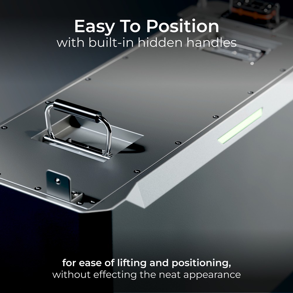 Discover the Sync Energy Flow 6kW all-in-one system with 1 battery (SEF1A60G1). Ideal for solar PV, offering powerful energy storage, smart monitoring and reduced energy bills. A reliable alternative to Tesla Powerwall, GivEnergy and Fox ESS systems. buy solar battery storage UK 
6kW solar battery system price
best home battery storage UK 
solar battery with inverter included 
home battery storage for large houses 
scalable solar battery system UK