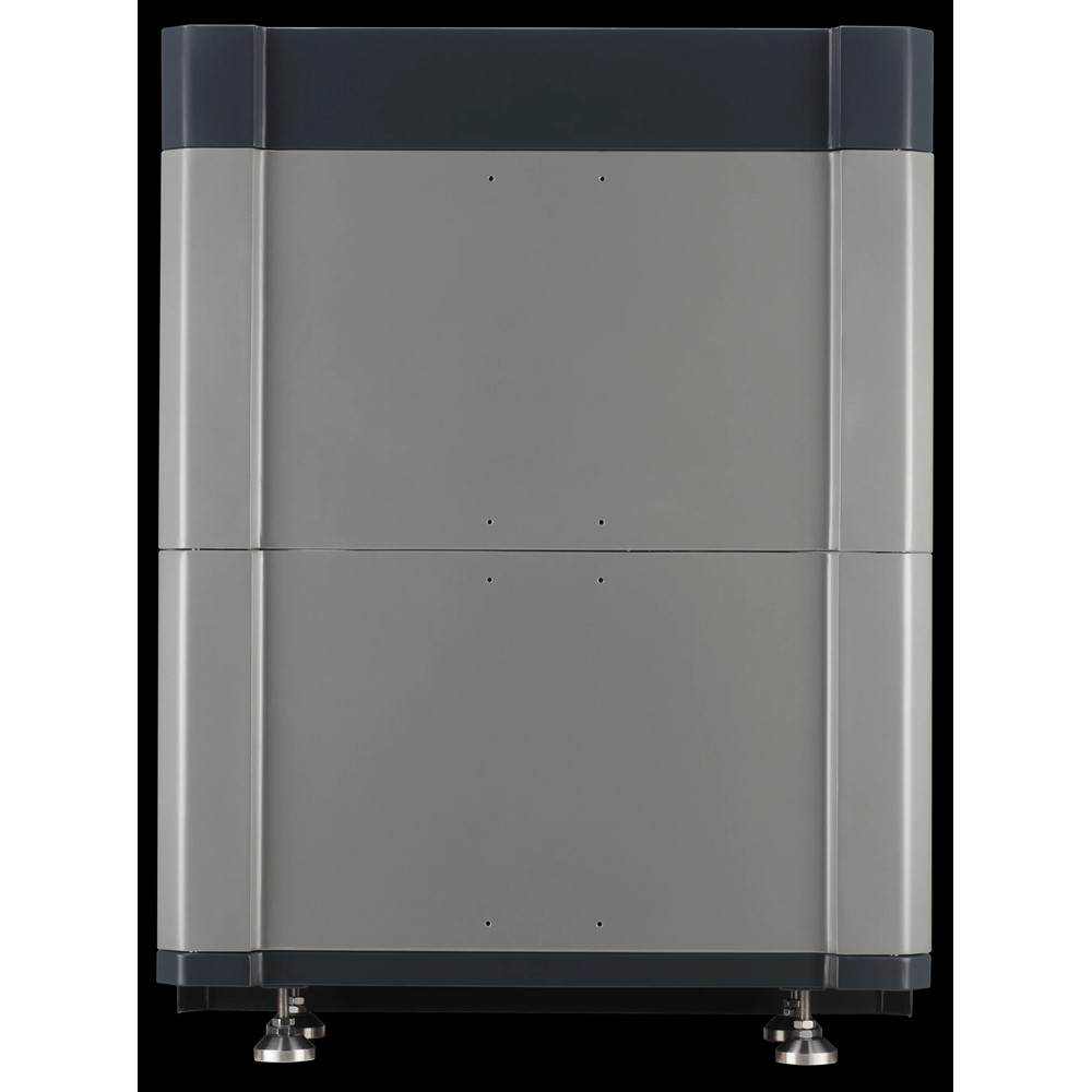 BG SEFB512G2-01<BR> Eng Flow 2 Batt 10.2kW