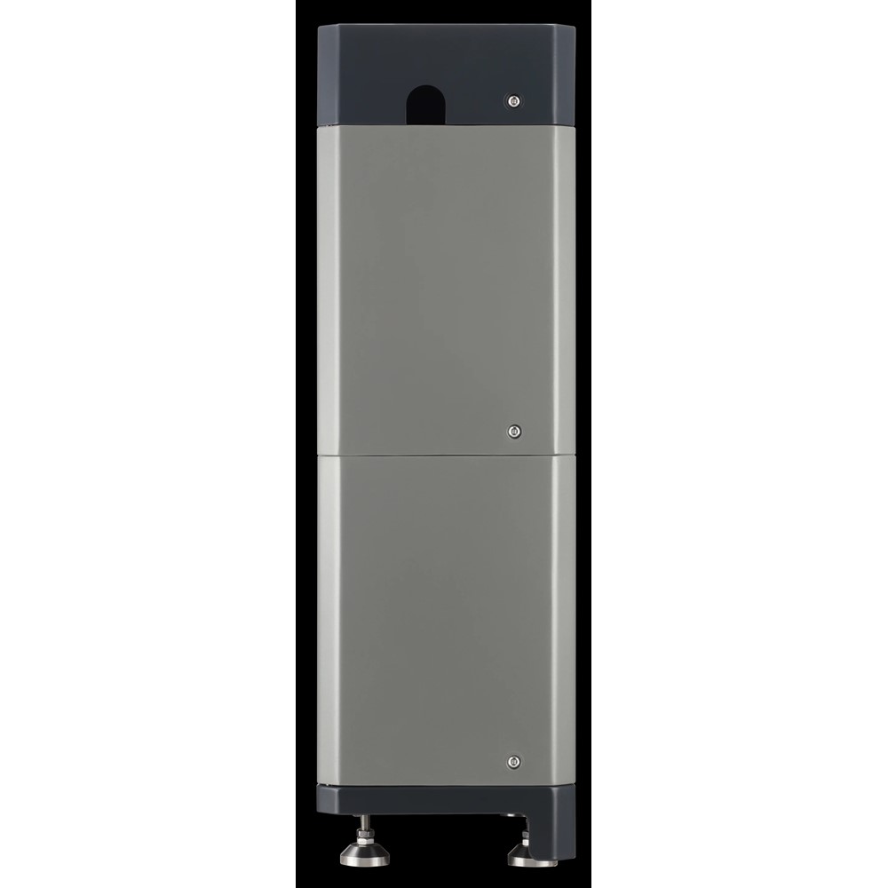 BG SEFB512G2-01<BR> Eng Flow 2 Batt 10.2kW