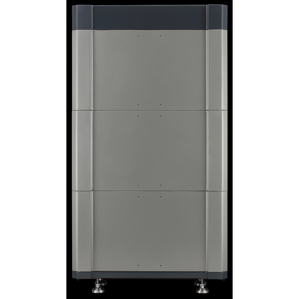 BG SEFB512G3-01<BR> Eng Flow 3 Batt 15.4kW