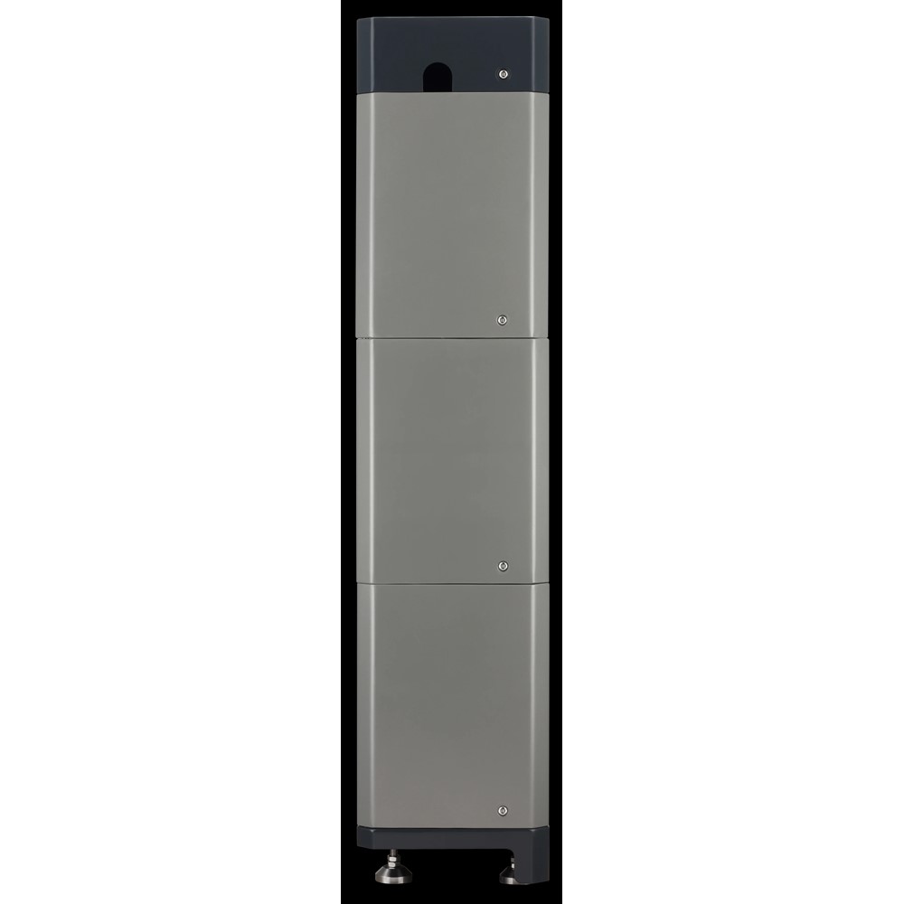 BG SEFB512G3-01<BR> Eng Flow 3 Batt 15.4kW