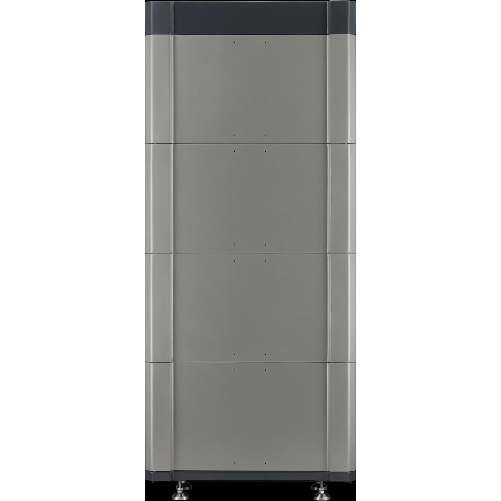 BG SEFB512G4-01<BR> Eng Flow 4 Batt 20.5kW