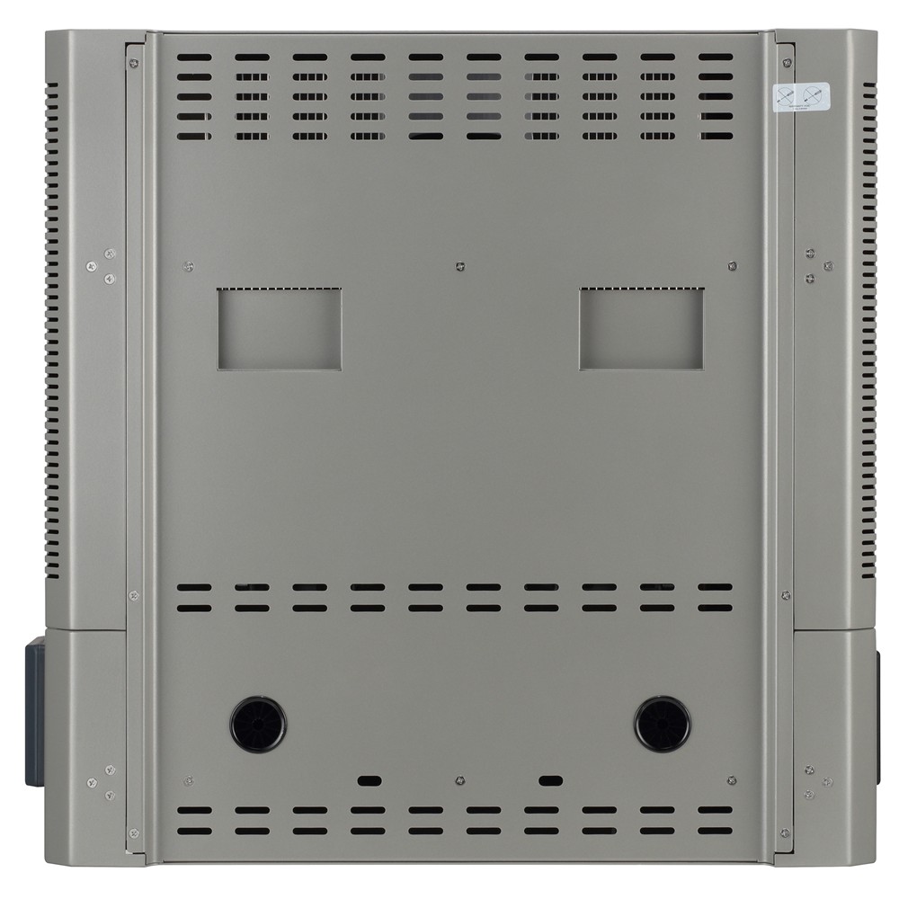 Upgrade your solar setup with the Sync Energy Flow 3.6kW Hybrid Inverter (SEFHI36G). Delivering efficient solar, battery and grid integration with smart monitoring, it’s a reliable UK solution and a strong alternative to GivEnergy, Sunsynk and Growatt inverters.