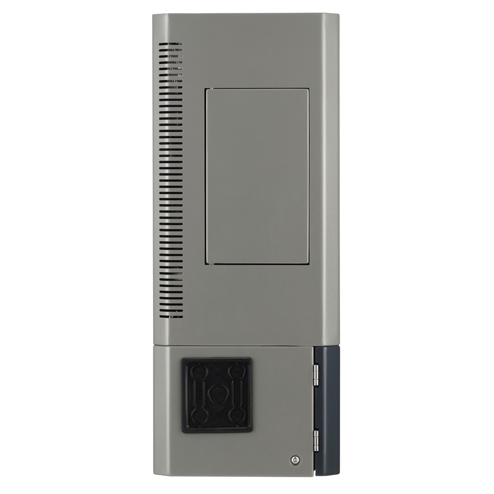 Upgrade your solar setup with the Sync Energy Flow 3.6kW Hybrid Inverter (SEFHI36G). Delivering efficient solar, battery and grid integration with smart monitoring, it’s a reliable UK solution and a strong alternative to GivEnergy, Sunsynk and Growatt inverters.