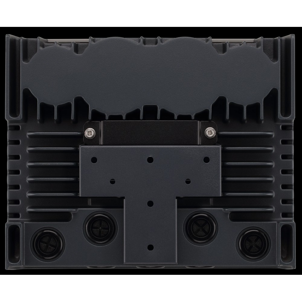 BG SEFSD-01<BR> Flow Solar Power Diverter