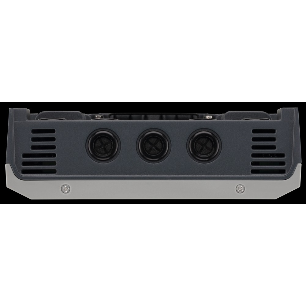 BG SEFSD-01<BR> Flow Solar Power Diverter