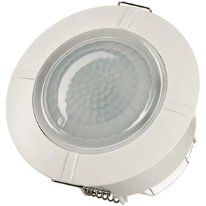 Timeguard SLFM360N<BR> PIR Light Controller