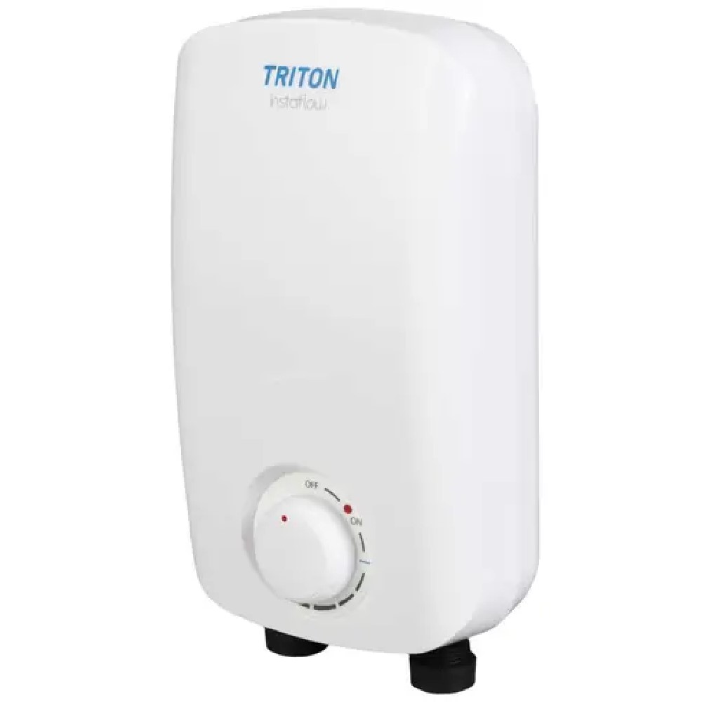 Triton SPINSF05SW Instantaneous Single Point Water Heater 5.4kW