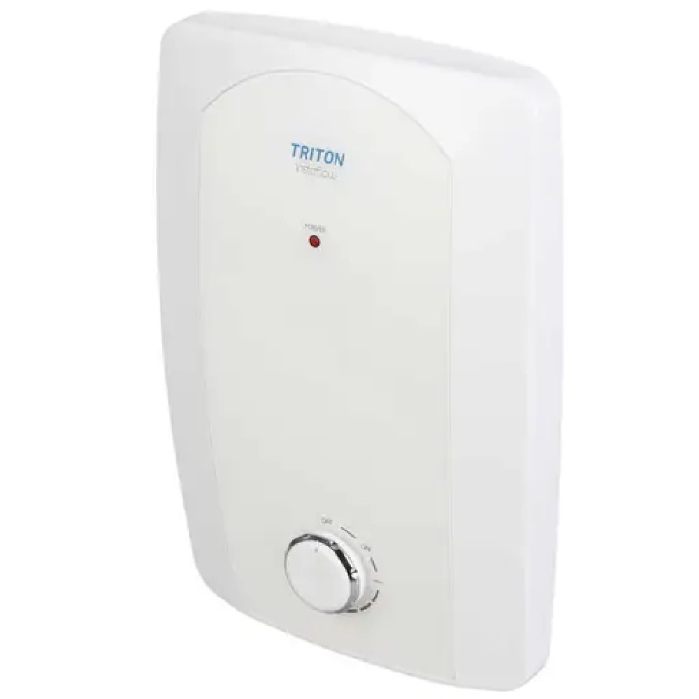 Triton SPINSF10MW Instantaneous Multi Point Water Heater 10.1kW