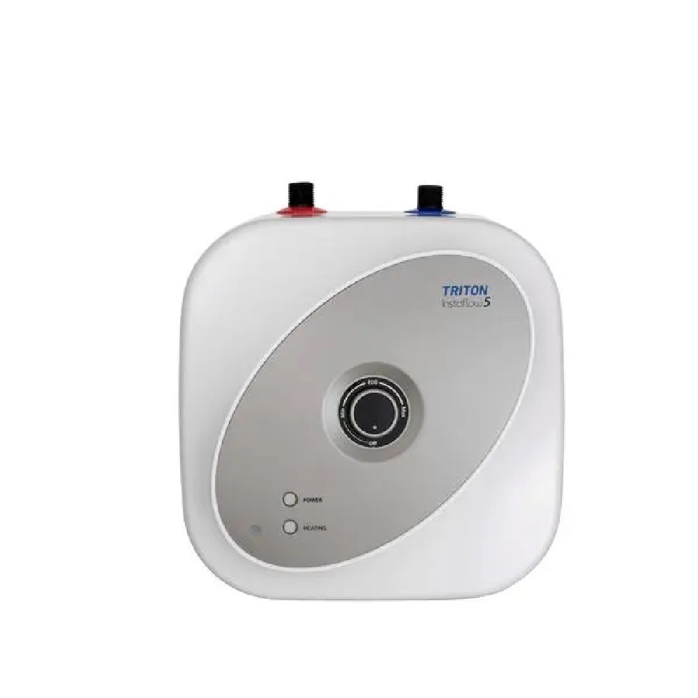 Triton SPINSF150S Instaflow Water Heater 2.0kW 15Ltr