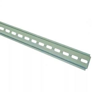 Europa STBDR0.5M Din Rail 35mm 0.5m