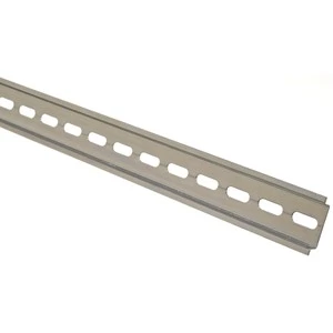 Europa STBDR2M Din Rail 35mm 2m