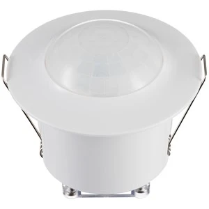 Timeguard STFM360<BR> PIR Controller IP44