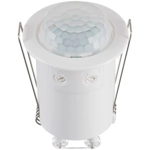 Timeguard STFMMINI<BR> PIR Controller IP44