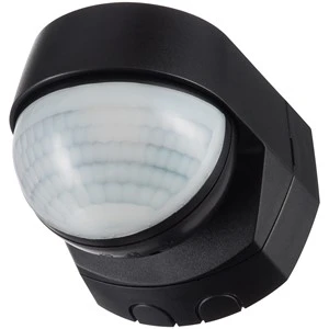 Timeguard STLB1000<BR> PIR Controller IP55